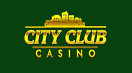 City Club