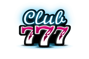 Club 777 Club 777