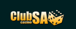 ClubSA Casino