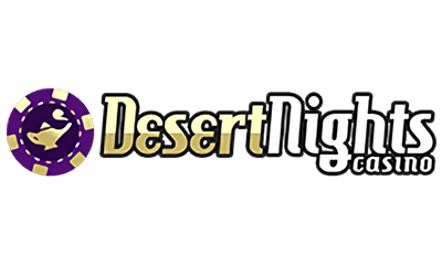Desert Nights Casino