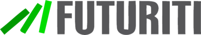 Futuriti Casino