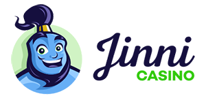 Jinni Casino