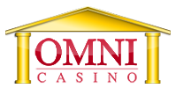 Omni Сasino Omni Сasino