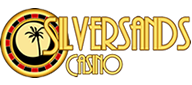 Silver Sands Casino