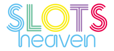 Slots Heaven Casino