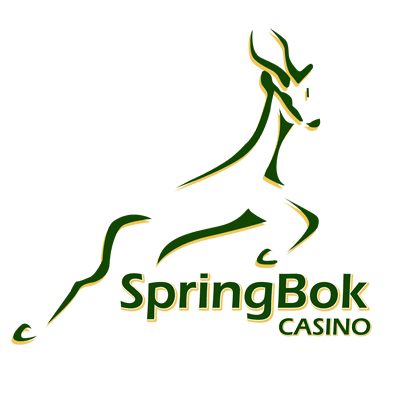 Springbok Casino