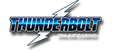 Thunderbolt Casino