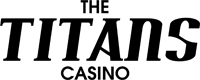 Titan Casino Titan Casino