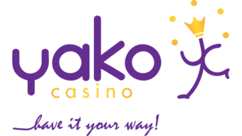 Yako Casino