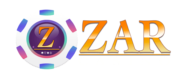 Zar Casino