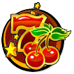 Free Slot Bonus Spins