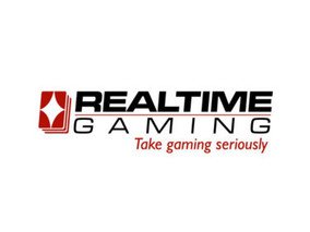 RTG Casinos