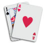 Online Blackjack