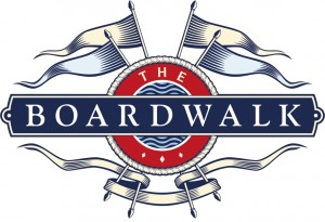 Boardwalk Casino SA