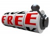 Play Free Casino Games
