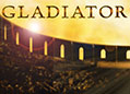 Play Gladiator Slot