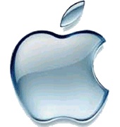 Mac Casinos