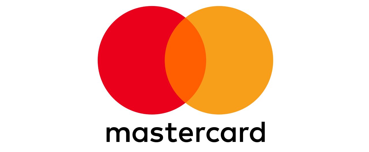 MasterCard Casinos