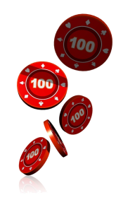 Best value casino bonus