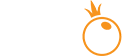 Pragmatic Play Casinos