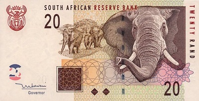 ZAR Casinos