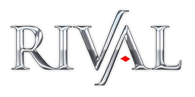 Rival Casinos