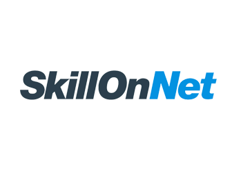 Skill On Net Casinos