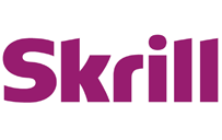 Skrill casinos