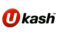UKash Online Casinos