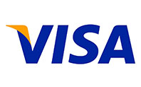 Visa Casino