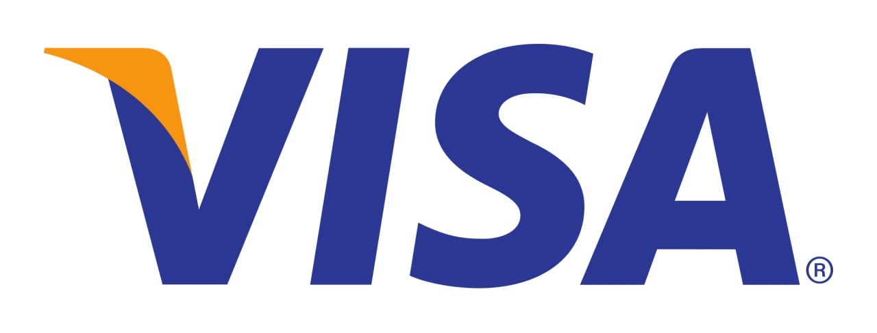 MasterCard Casinos
