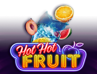 Hot Hot Fruit Slot Game Hot Hot Fruit Slot Game