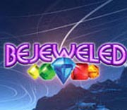Play bejeweled slot