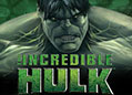 Play The Hulk Slot